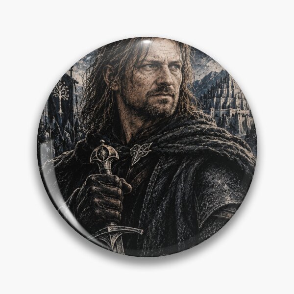 Item preview, My captain My King designed and sold by Strale25kv.