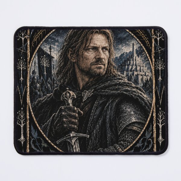 Item preview, My captain My King designed and sold by Strale25kv.