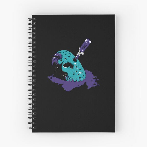 Item preview, Jason-Voorhees-Mask-Nes-Version-T-Shirt designed and sold by figielesloe.