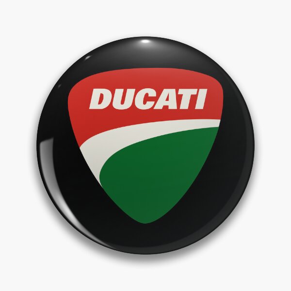 Item preview, Great of DUCAT1 designed and sold by davidrandalle.