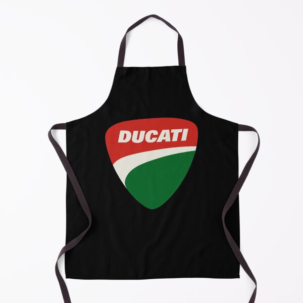 Item preview, Great of DUCAT1 designed and sold by davidrandalle.