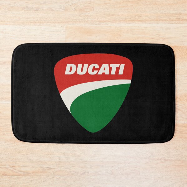 Item preview, Great of DUCAT1 designed and sold by davidrandalle.