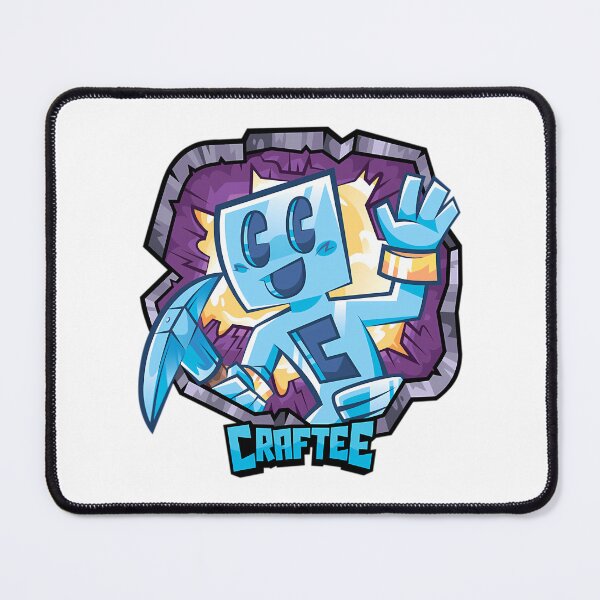 Item preview, Crafteez Kids designed and sold by alara-kite.