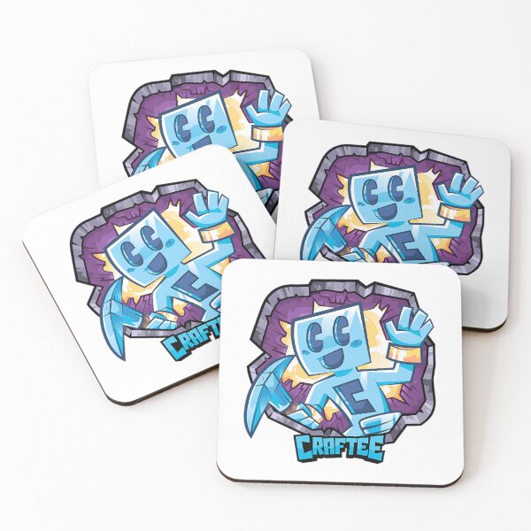 Item preview, Crafteez Kids designed and sold by alara-kite.