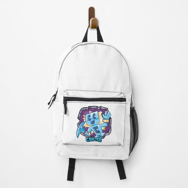 Item preview, Crafteez Kids designed and sold by alara-kite.