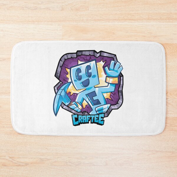 Item preview, Crafteez Kids designed and sold by alara-kite.