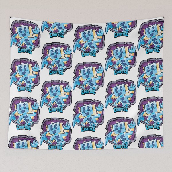 Item preview, Crafteez Kids designed and sold by alara-kite.