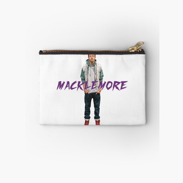 Item preview, Macklemore Retro designed and sold by ferdanasga.