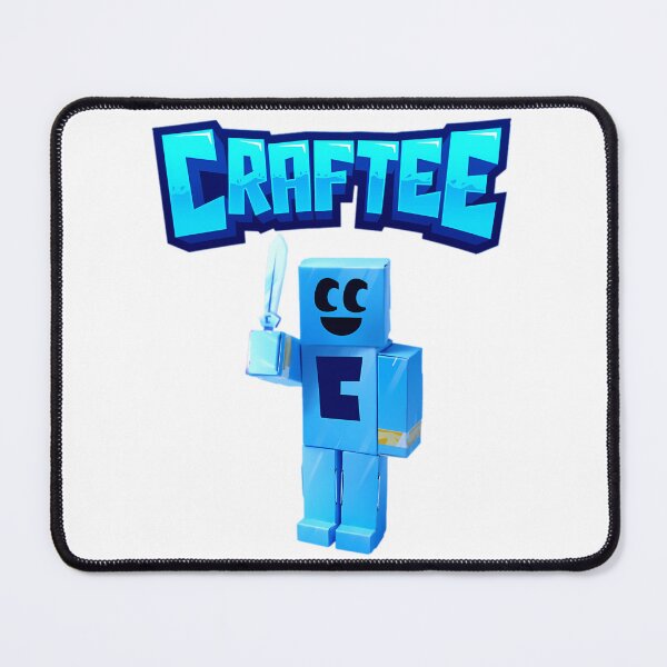 Item preview, Crafteez designed and sold by alara-kite.