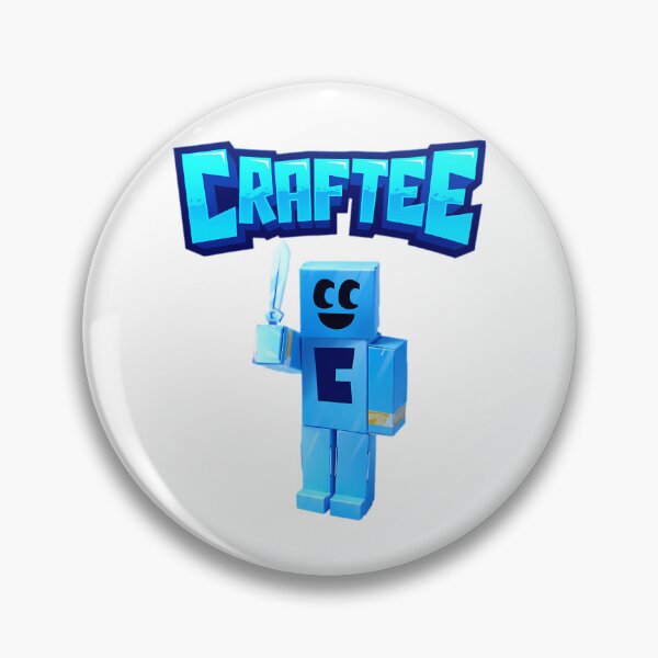 Item preview, Crafteez designed and sold by alara-kite.
