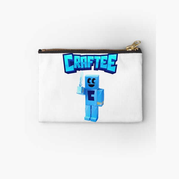 Item preview, Crafteez designed and sold by alara-kite.