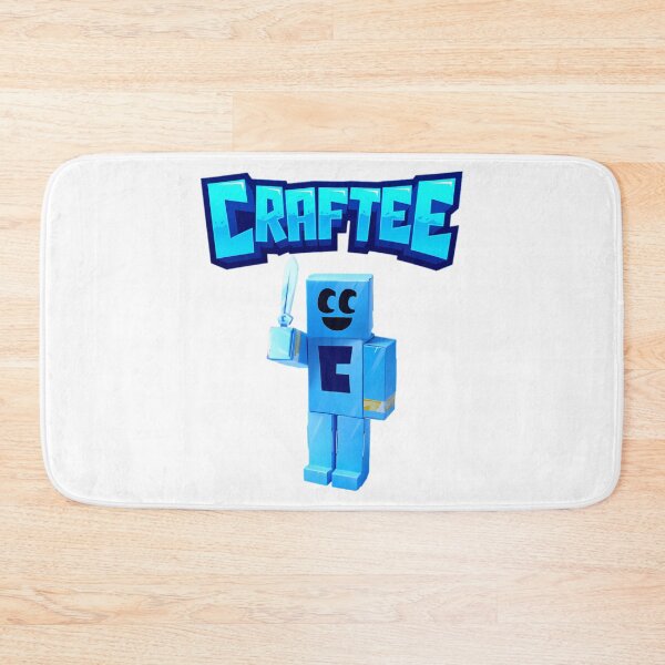 Item preview, Crafteez designed and sold by alara-kite.