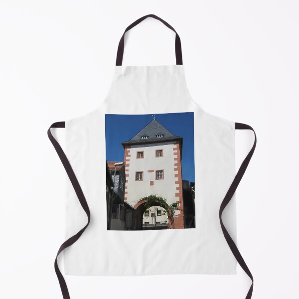 Item preview, Oppenheim Portraits designed and sold by stamper-andera.