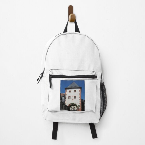 Item preview, Oppenheim Portraits designed and sold by stamper-andera.