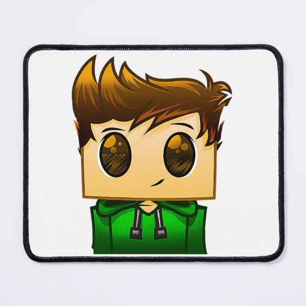 Item preview, Crainer  designed and sold by alara-kite.