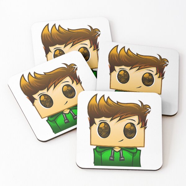Item preview, Crainer designed and sold by alara-kite.