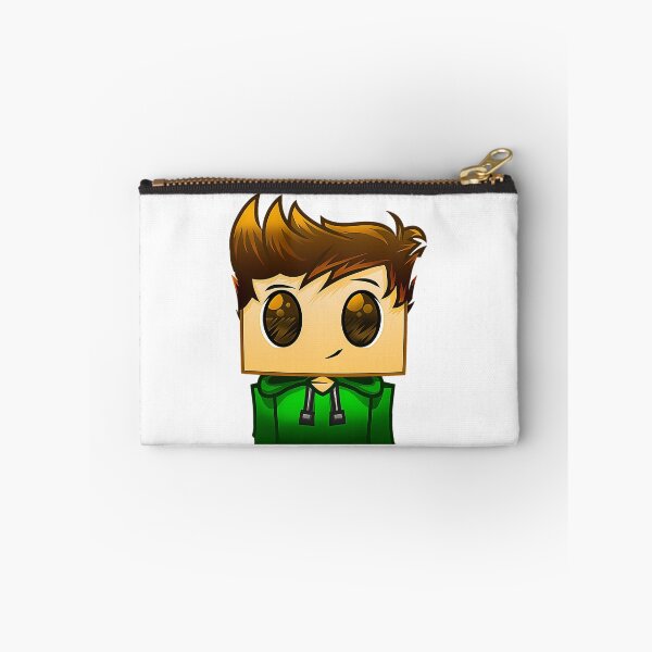 Item preview, Crainer  designed and sold by alara-kite.