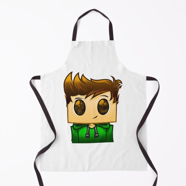 Item preview, Crainer  designed and sold by alara-kite.
