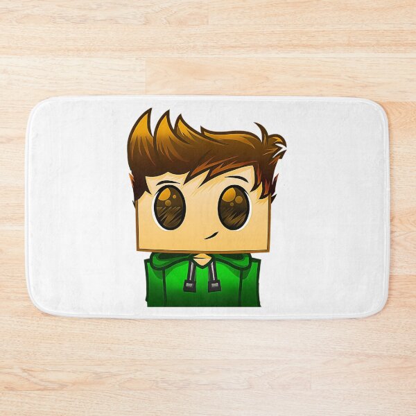 Item preview, Crainer  designed and sold by alara-kite.