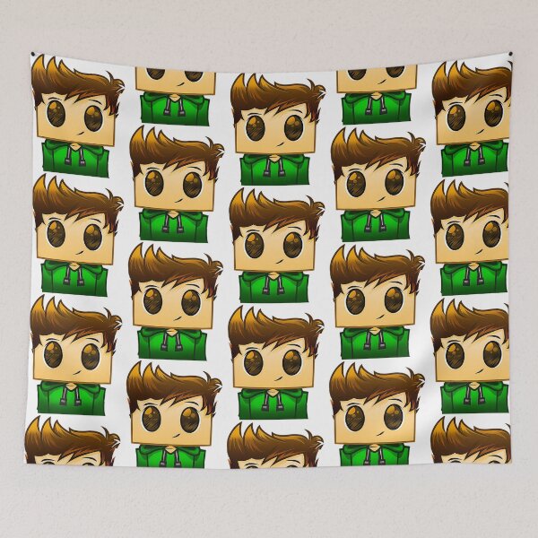 Item preview, Crainer  designed and sold by alara-kite.
