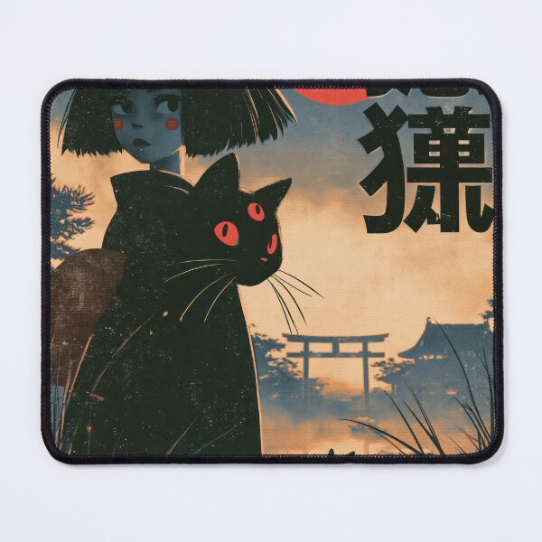 Item preview, https://www.juniqe.com/fr/boutique/bzh-travel-print designed and sold by Affiches29 Animé .