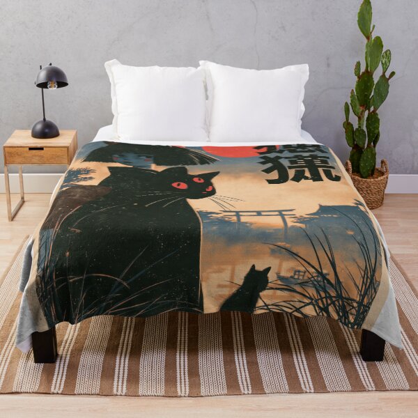 Item preview, https://www.juniqe.com/fr/boutique/bzh-travel-print designed and sold by Affiches29 Animé .