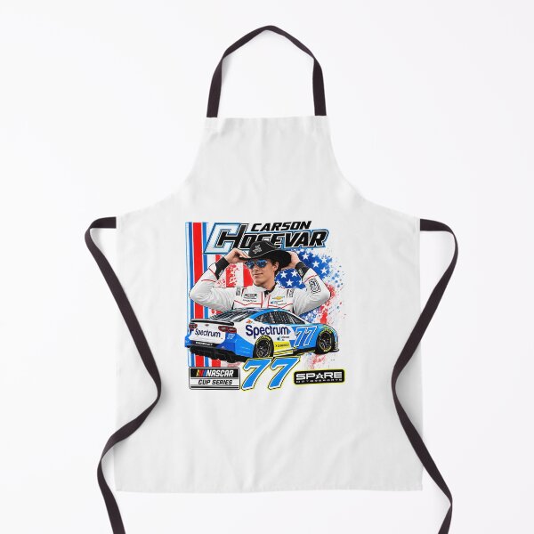 Item preview, Carson Hocevar  designed and sold by ely-brittaney.