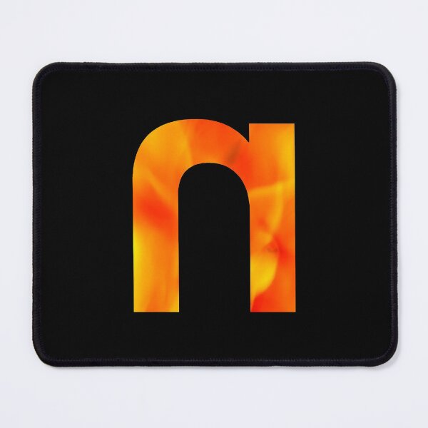 Item preview, Classic--N--1--N designed and sold by davidrandalle.