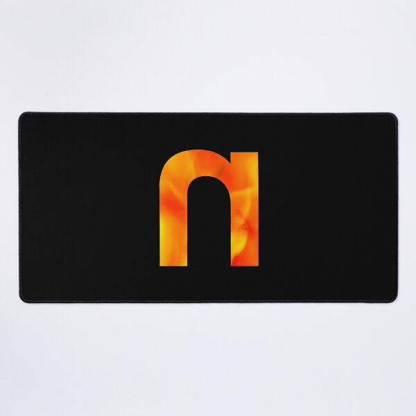 Item preview, Classic--N--1--N designed and sold by davidrandalle.