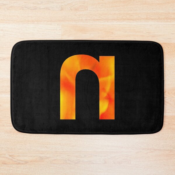 Item preview, Classic--N--1--N designed and sold by davidrandalle.