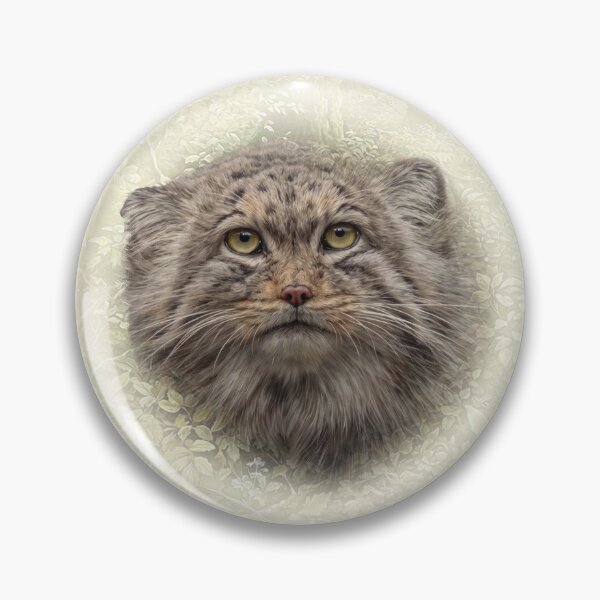 Artikelvorschau, Manul-Junges entworfen und verkauft von Guardi71.