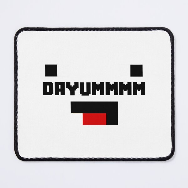 Item preview, Dayum designed and sold by alara-kite.