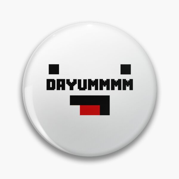 Item preview, Dayum  designed and sold by alara-kite.