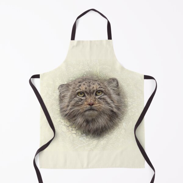 Item preview, Manul cub designed and sold by Guardi71.