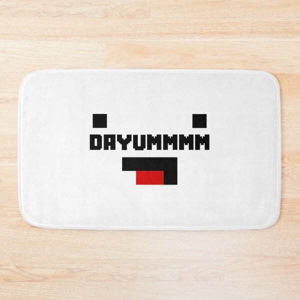 Item preview, Dayum  designed and sold by alara-kite.