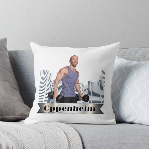 Item preview, Oppenheim.  designed and sold by stamper-andera.