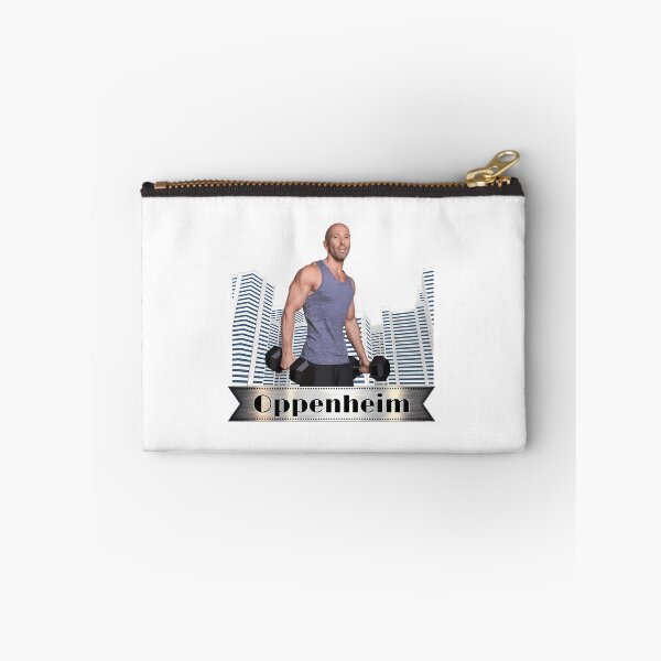 Item preview, Oppenheim.  designed and sold by stamper-andera.