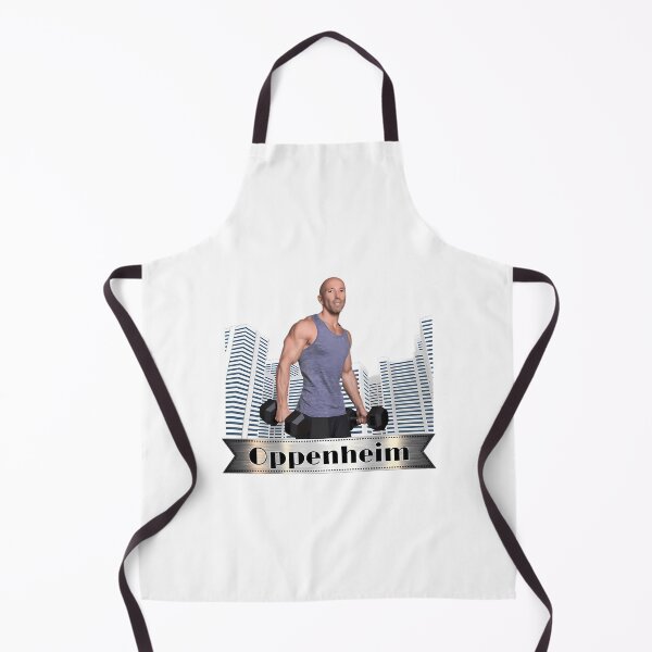 Item preview, Oppenheim.  designed and sold by stamper-andera.