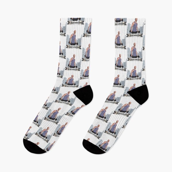Item preview, Oppenheim.  designed and sold by stamper-andera.