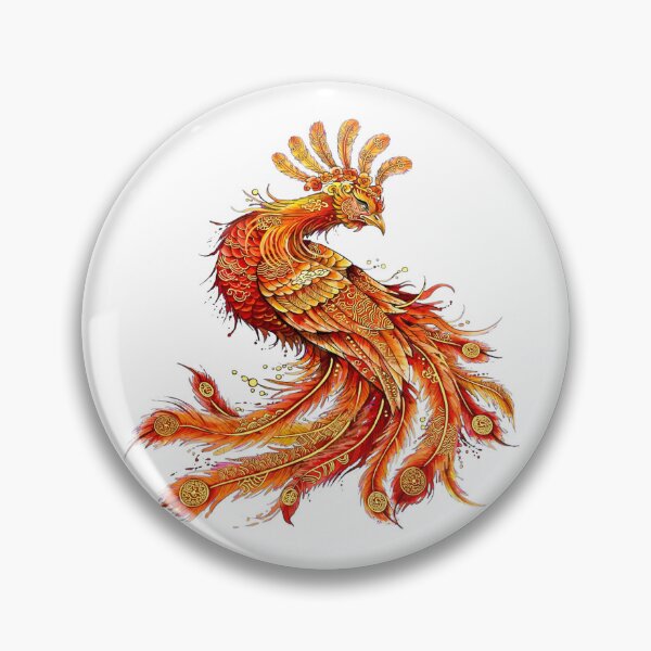 Item preview, Asian Art 23 designed and sold by ZeusGallery.
