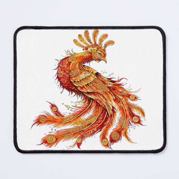 Item preview, Asian Art 23 designed and sold by ZeusGallery.