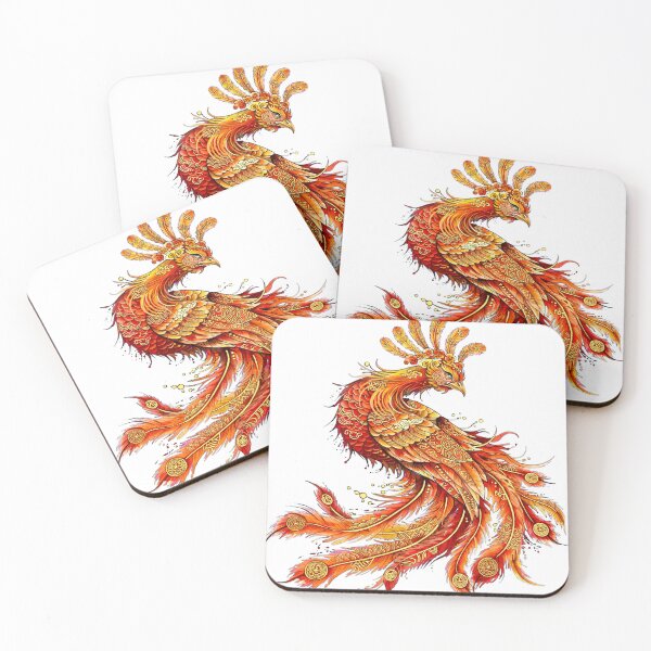 Item preview, Asian Art 23 designed and sold by ZeusGallery.
