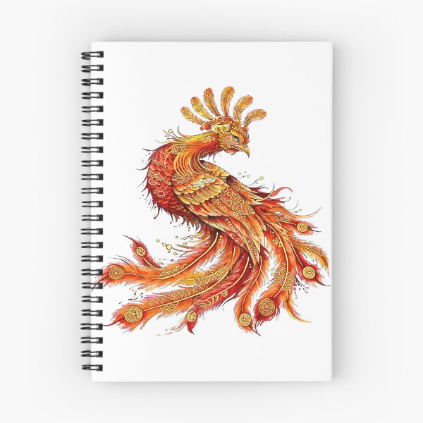 Item preview, Asian Art 23 designed and sold by ZeusGallery.