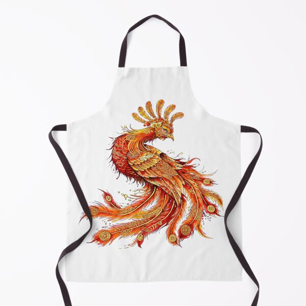 Item preview, Asian Art 23 designed and sold by ZeusGallery.