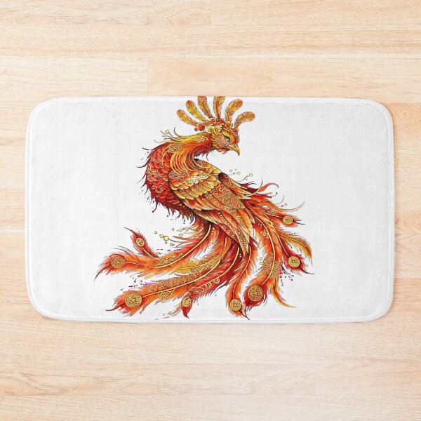 Item preview, Asian Art 23 designed and sold by ZeusGallery.