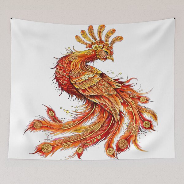 Item preview, Asian Art 23 designed and sold by ZeusGallery.