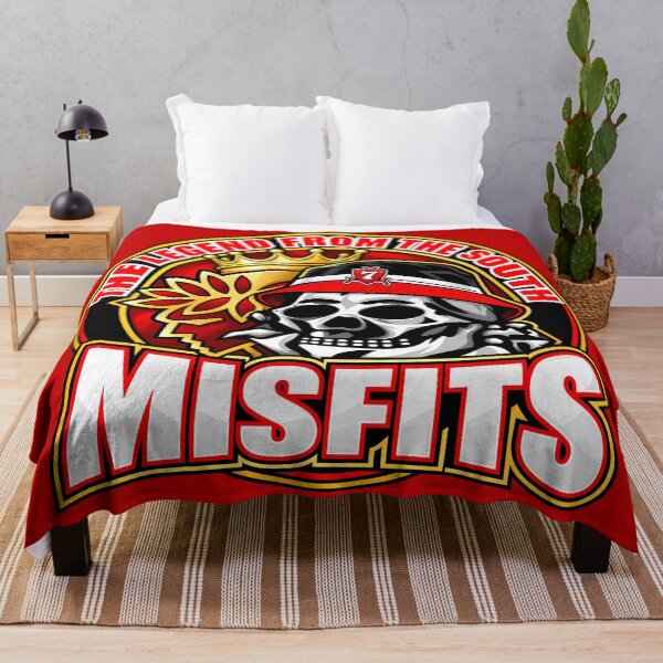 Item preview, Piraeus Misfits Gate 7 - The Legend From The South designed and sold by canvasriddle.