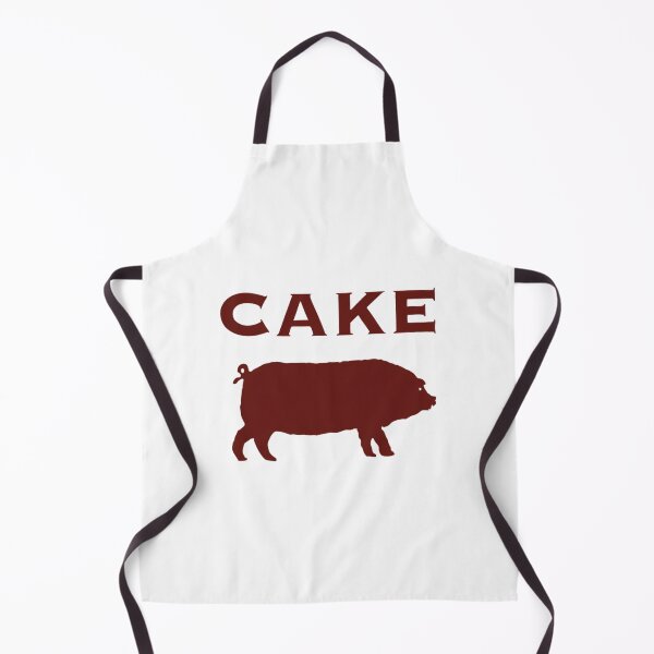 Item preview, Cake Band Music Classic designed and sold by roque-kittle.