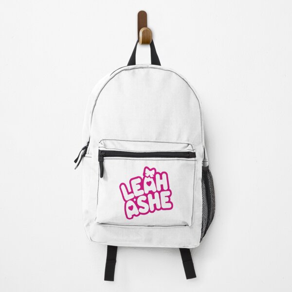 Item preview, Leah Ashe Merch designed and sold by alara-kite.