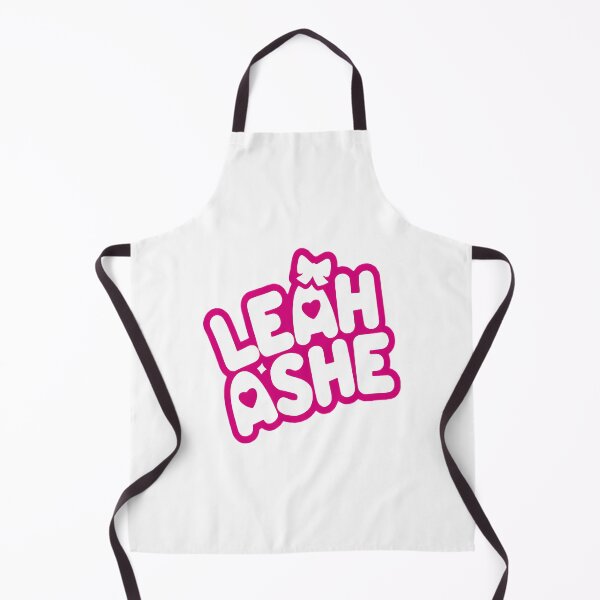 Item preview, Leah Ashe Merch designed and sold by alara-kite.